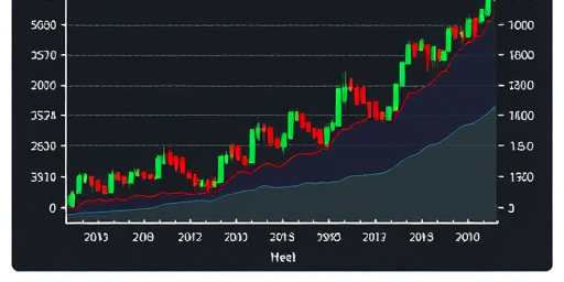 Featured Image for Five Principles of Successful Investing in Counter-Strike Items