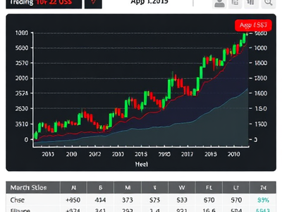 Featured Image for Five Principles of Successful Investing in Counter-Strike Items